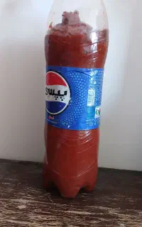 رب گوجه محلی