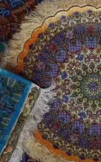 قالیشویی تمام اتومات هجرت
