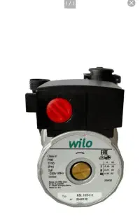 فروش قطعات  پکیج و لوازم جانبی