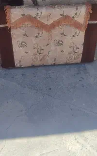 7عددپشتی‌سالم‌