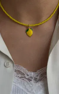 گردنبند