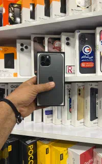 iphone12 promax