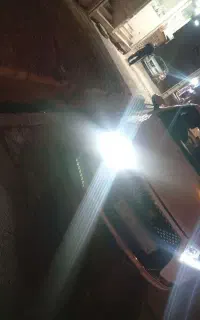 دنا پلاس 5دنده