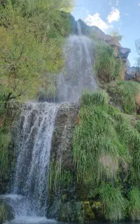 تور یک روزه کاشان