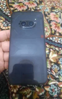 گوشی خاص ناتینگ فون 2A