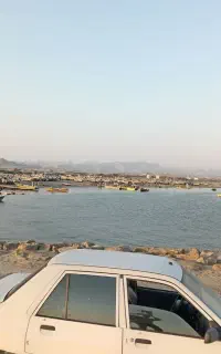 پراید97