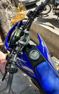 wr155