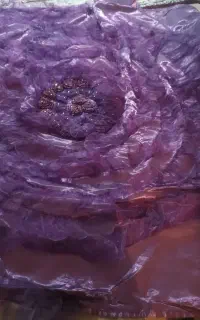 سرویس رو تختی دونفره
