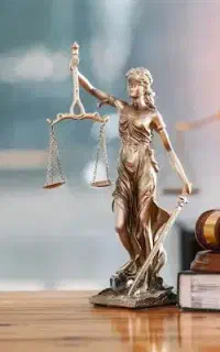 وکیل.وکالت در طلاق توافقی هفت روزه بدون حضور زوجین