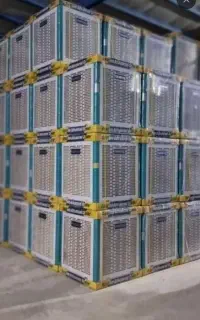فروش کولر با قیمت طلایی   جنرال شرکتی