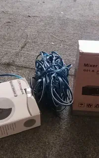 باند