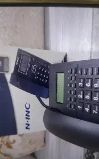 تلفن