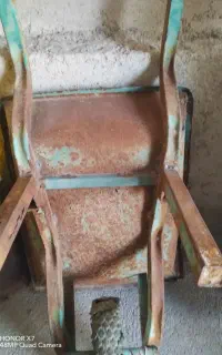 لوازم خانه