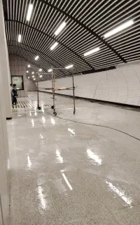 کاشی ساب.سنگ ساب. بتن . سرامیک