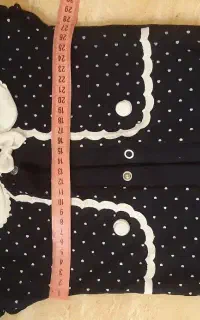 لباس