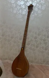 سهتار