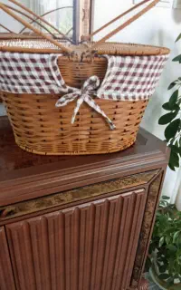 سبد هایدی