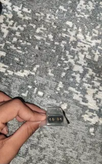 کویل پاد