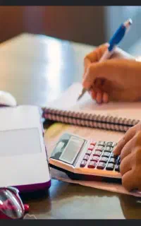 استخدام حسابدار با تجربه