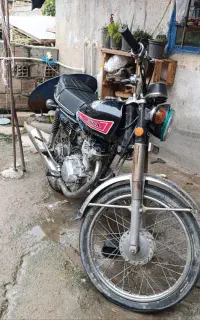 موتور مزایده