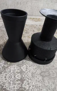ضرب تیمپو