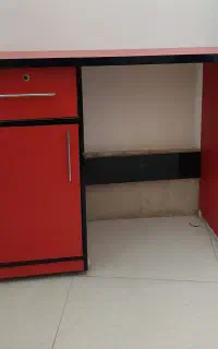 میز تمام ام دی اف