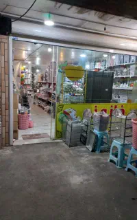 مغازه فروشی ۵۲ متری