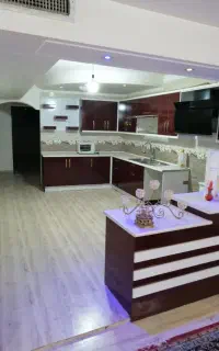 تک واحدی 200 متر