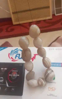 سنگ اصل قدیمی