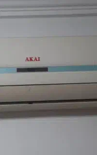 دینام ماشین لباسشویی اتوماتیک