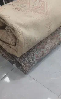 حراج فرش ۹ متری و ۱۲ متری