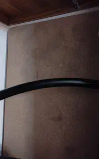 تخت نوجوان برای تخت خواب