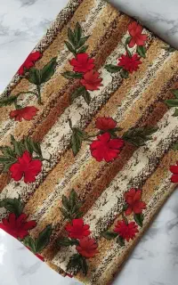 فروش پارچه تکه ای جنس و قیمت مناسب