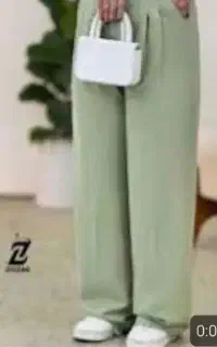 شلوار دخترانه