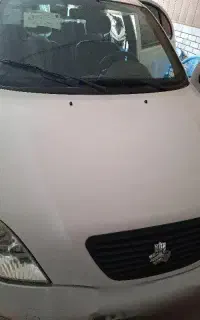 تیبا2 مدل 1400