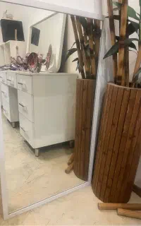 آینه