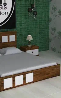 سرویس خواب وین خواب