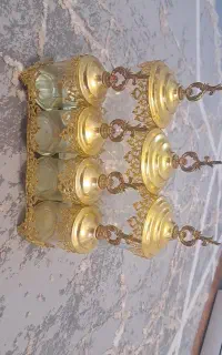 پاسماوری