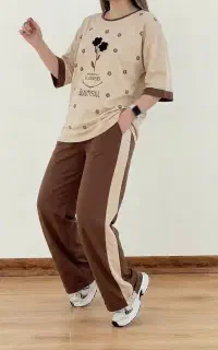 فروش انواع پوشاک زنانه