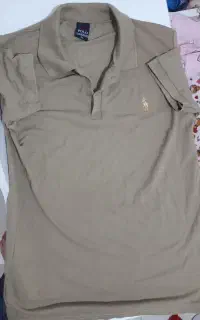 سایز ایکس لارج