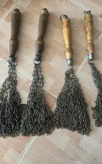 زنجیر