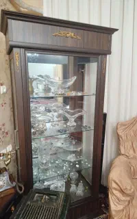 بوفه