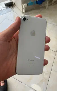 ایفون 8 معاوضه