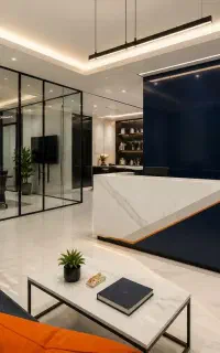 حرفه ای دقیق کارت بازرگانی /ثبت شرکت/ تغییرات ۳