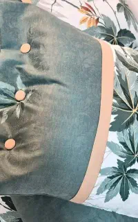 سرویس خواب نوزاد و بزرگسال