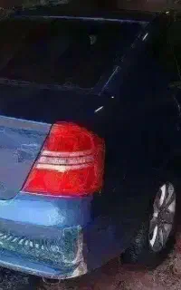 لیفان ۶۲۰ مدل ۹۰ زیر قیمت