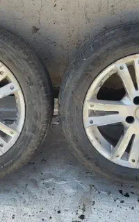 رینگ۱۶