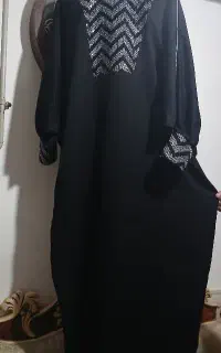 عبا مجلسی نو