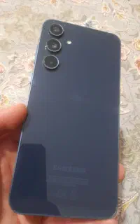 موبایل a55 128