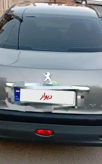 فروش خودرو
